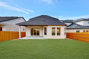 808 Boise Dr, Leander, TX 78641 - Photo 34