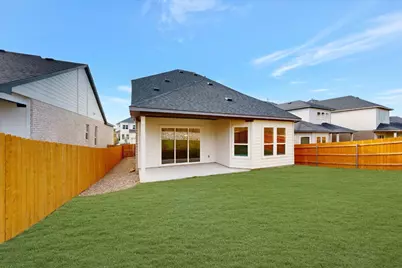 808 Boise Drive, Leander, TX 78641 - Photo 2