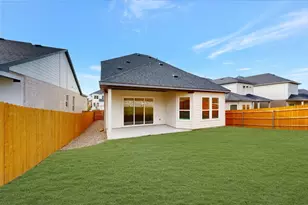 808 Boise Dr, Leander, TX 78641 - Photo 2