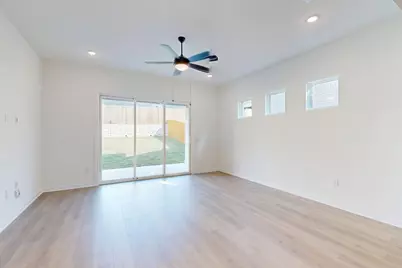 808 Boise Drive, Leander, TX 78641 - Photo 14