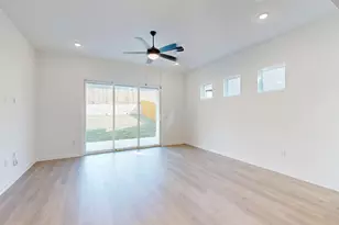 808 Boise Dr, Leander, TX 78641 - Photo 14