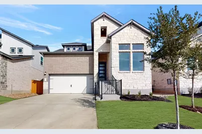 808 Boise Drive, Leander, TX 78641 - Photo 1