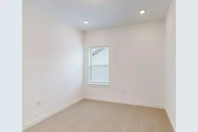 808 Boise Drive, Leander, TX 78641 - Photo 32