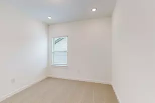 808 Boise Dr, Leander, TX 78641 - Photo 32