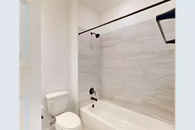 808 Boise Drive, Leander, TX 78641 - Photo 28