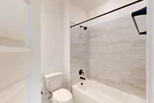 808 Boise Dr, Leander, TX 78641 - Photo 28