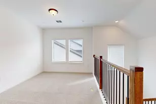 808 Boise Dr, Leander, TX 78641 - Photo 24