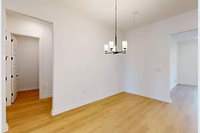 808 Boise Drive, Leander, TX 78641 - Photo 22