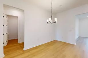 808 Boise Dr, Leander, TX 78641 - Photo 22