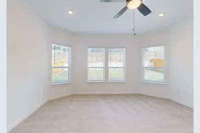 808 Boise Drive, Leander, TX 78641 - Photo 16