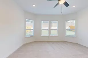 808 Boise Dr, Leander, TX 78641 - Photo 16