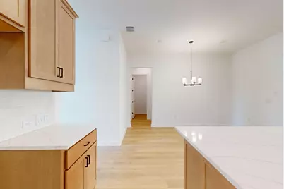 808 Boise Drive, Leander, TX 78641 - Photo 12