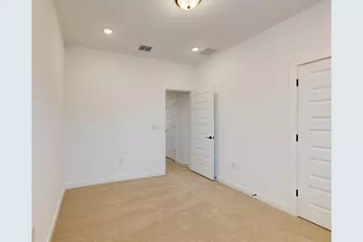 808 Boise Drive, Leander, TX 78641 - Photo 30