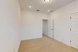 808 Boise Dr, Leander, TX 78641 - Photo 30