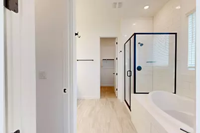 808 Boise Drive, Leander, TX 78641 - Photo 18