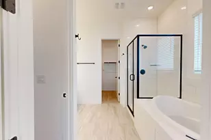 808 Boise Dr, Leander, TX 78641 - Photo 18