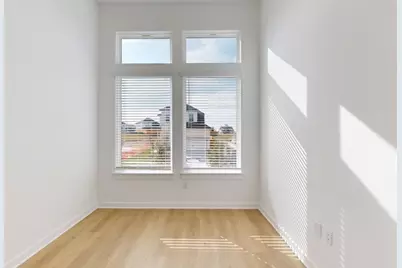 808 Boise Drive, Leander, TX 78641 - Photo 6