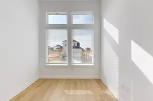 808 Boise Dr, Leander, TX 78641 - Photo 6