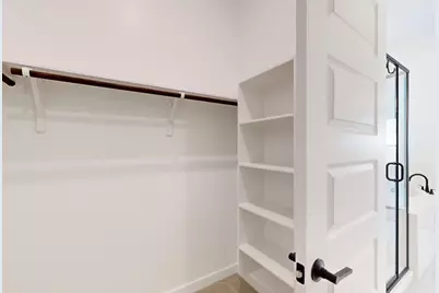 808 Boise Drive, Leander, TX 78641 - Photo 20