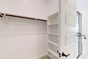 808 Boise Dr, Leander, TX 78641 - Photo 20