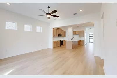 808 Boise Drive, Leander, TX 78641 - Photo 10