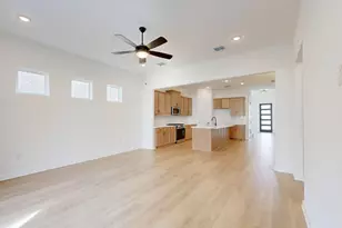 808 Boise Dr, Leander, TX 78641 - Photo 10