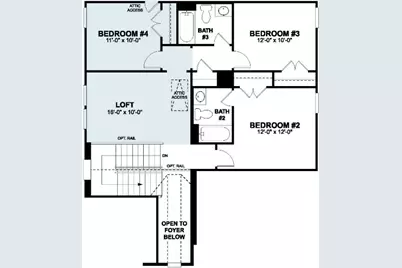 808 Boise Drive, Leander, TX 78641 - Photo 36