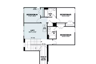 808 Boise Dr, Leander, TX 78641 - Photo 36