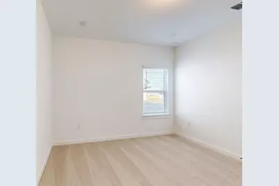 808 Boise Drive, Leander, TX 78641 - Photo 26