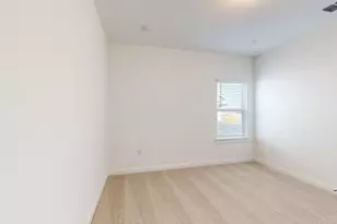 808 Boise Dr, Leander, TX 78641 - Photo 26