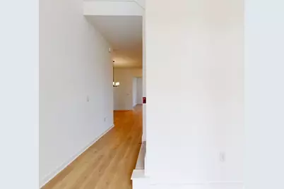 808 Boise Drive, Leander, TX 78641 - Photo 8