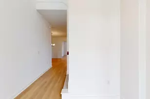 808 Boise Dr, Leander, TX 78641 - Photo 8