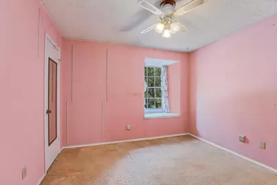 6412 Jennings Drive, Austin, TX 78727 - Photo 10
