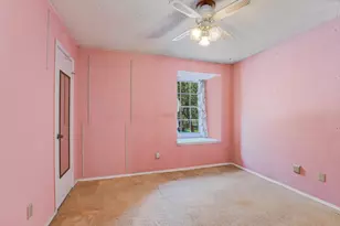 6412 Jennings Dr, Austin, TX 78727 - Photo 10