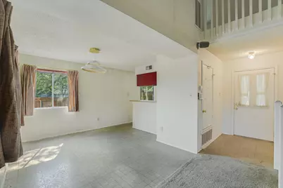 6412 Jennings Drive, Austin, TX 78727 - Photo 4
