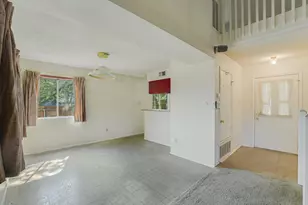 6412 Jennings Dr, Austin, TX 78727 - Photo 4