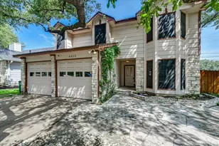 6412 Jennings Dr, Austin, TX 78727 - Photo 2