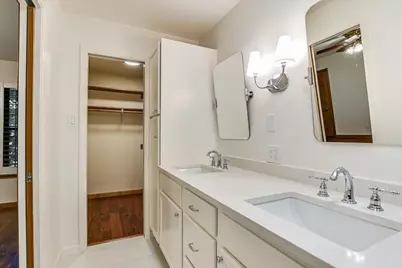 11210 Deadoak Lane, Austin, TX 78759 - Photo 14