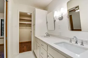 11210 Deadoak Ln, Austin, TX 78759 - Photo 14