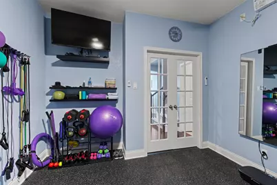 3504 Esperanza Drive, Round Rock, TX 78665 - Photo 18