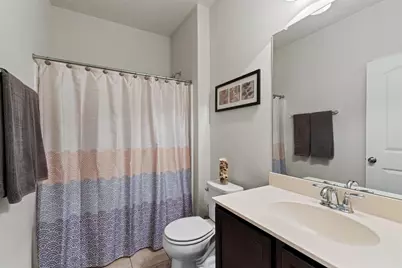 3504 Esperanza Drive, Round Rock, TX 78665 - Photo 14