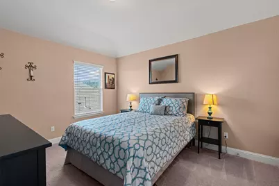 3504 Esperanza Drive, Round Rock, TX 78665 - Photo 20