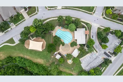 3504 Esperanza Drive, Round Rock, TX 78665 - Photo 26