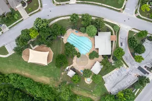 3504 Esperanza Dr, Round Rock, TX 78665 - Photo 26