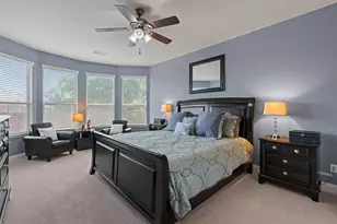 3504 Esperanza Dr, Round Rock, TX 78665 - Photo 4