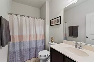 3504 Esperanza Dr, Round Rock, TX 78665 - Photo 14
