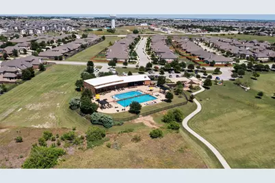 3504 Esperanza Drive, Round Rock, TX 78665 - Photo 28