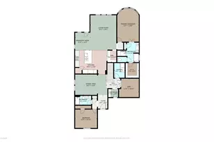 3504 Esperanza Dr, Round Rock, TX 78665 - Photo 8