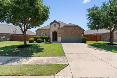 3504 Esperanza Drive, Round Rock, TX 78665 - Photo 16