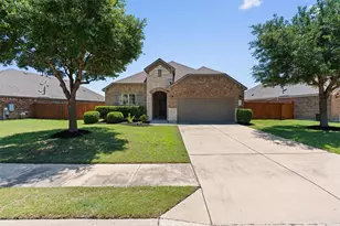 3504 Esperanza Dr, Round Rock, TX 78665 - Photo 16